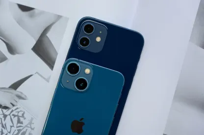 Bruno Casino Mobile App